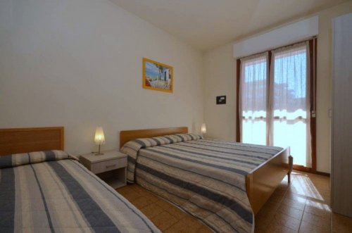 Residence Valbella