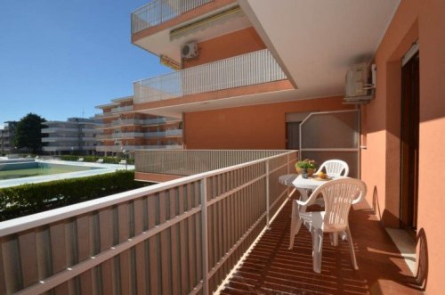 Residence Valbella