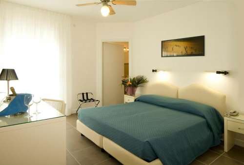 Hotel Miami