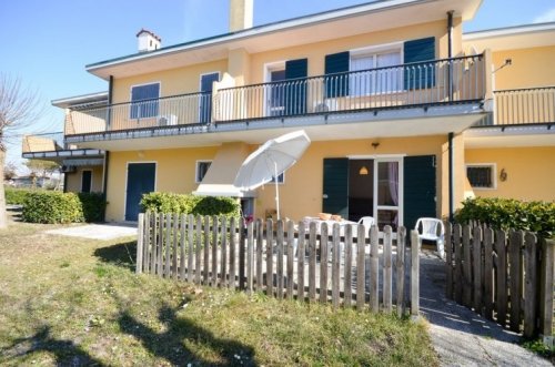 Villaggio Michelangelo