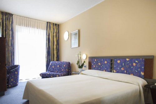 Hotel Royal Village