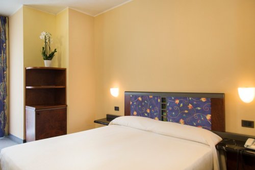 Hotel Royal Village