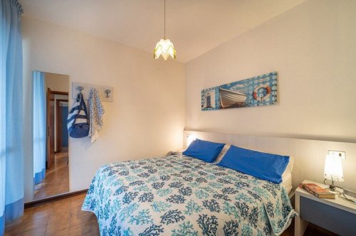 Residence Acapulco