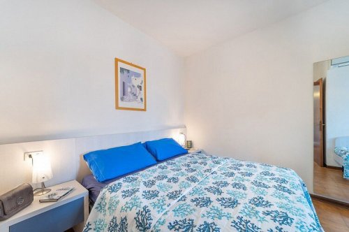 Residence Acapulco