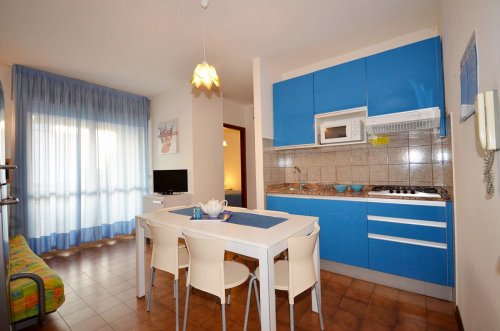 Residence Acapulco
