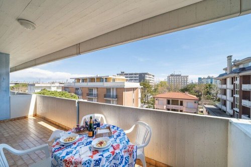 Residence Acapulco