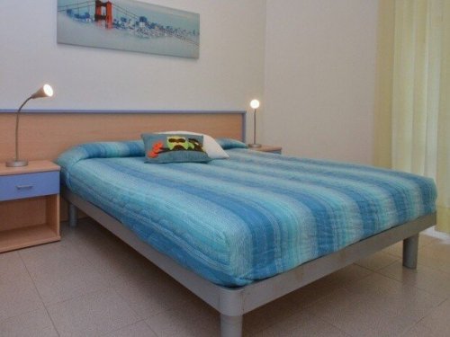 Residence Marco Polo