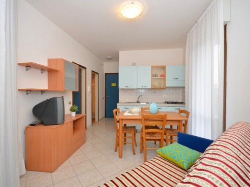 Residence Marco Polo