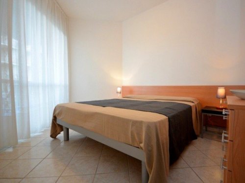 Residence Marco Polo