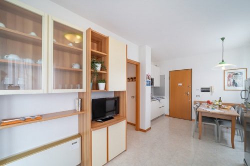 Residence delle Terme