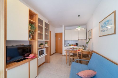 Residence delle Terme