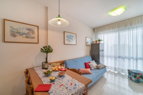 Residence delle Terme