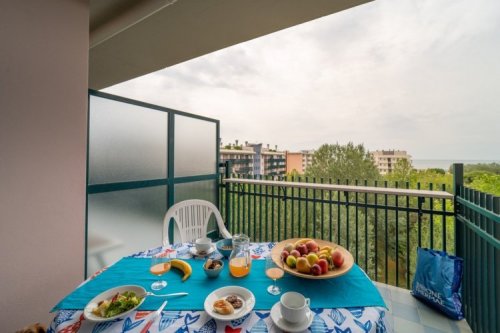 Residence delle Terme