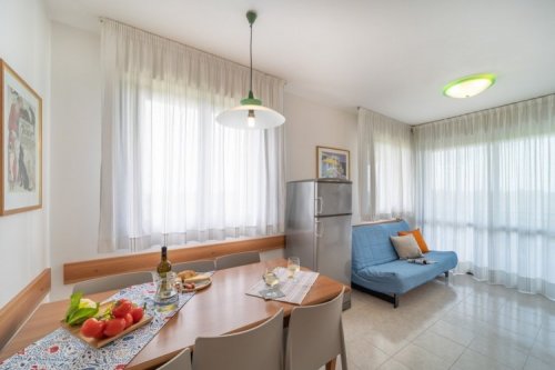 Residence delle Terme