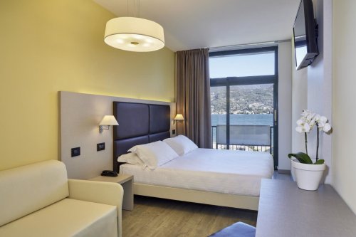 Park Hotel Casimiro