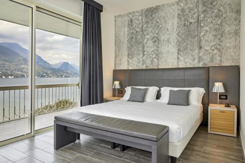 Park Hotel Casimiro