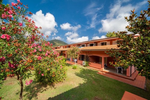 TH Ortano Mare Village