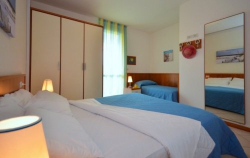 Villaggio Marco Polo