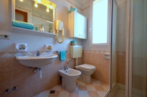 Villaggio Marco Polo