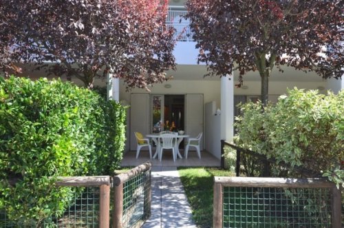 Residence Le Acacie