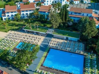 Aleksandar hotel Aleksandar hotel
