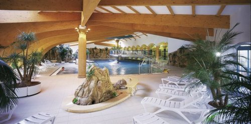 Hotel Aphrodite