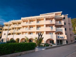 Hotel WGrand Hotel WGrand