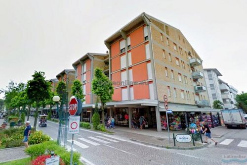 Appartamenti Adria