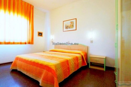 Appartamenti Adria