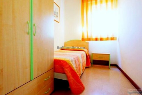 Appartamenti Adria