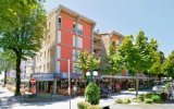 Katalog zájezdů, Appartamenti Adria