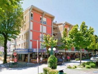 Appartamenti Adria Appartamenti Adria