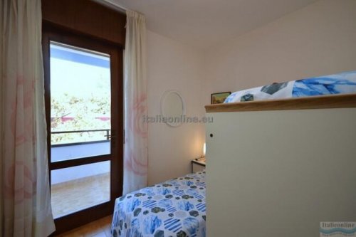 Appartamenti Azzurra