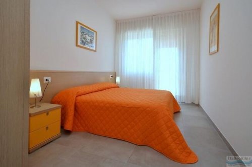 Appartamenti Madrid