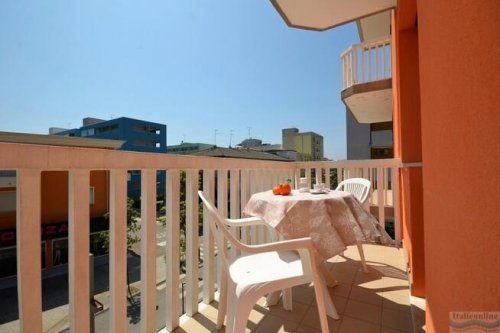 Appartamenti Madrid