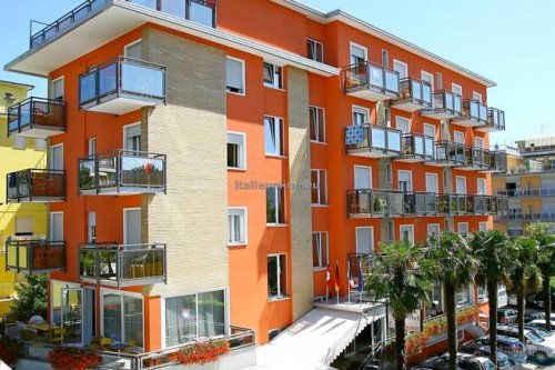 Hotel Torino