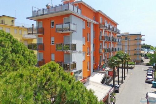 Hotel Torino