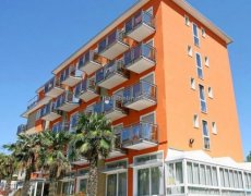 Hotel Torino