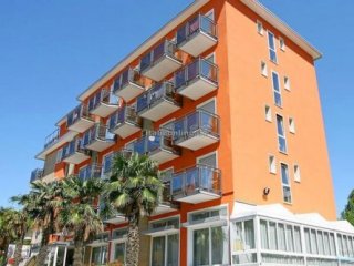 Hotel Torino Hotel Torino