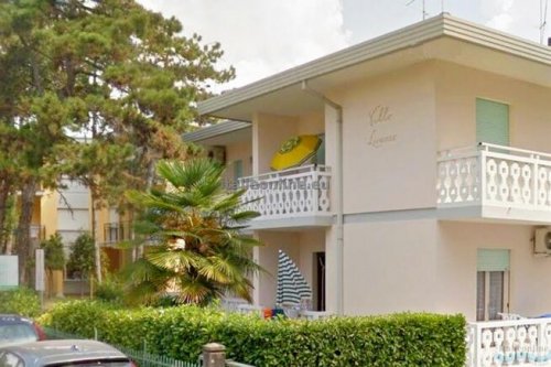Villa Livenza