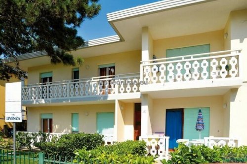Villa Livenza