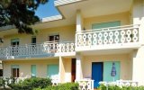 Katalog zájezdů, Villa Livenza