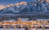 Katalog zájezdů, Hotel Südrast Dreiländereck