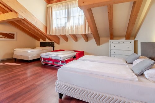 Hotel Norge