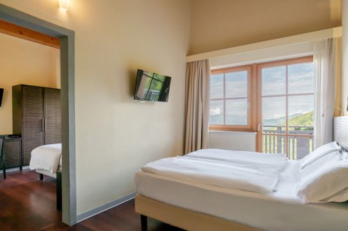 Hotel Norge