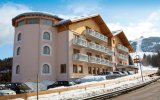 Hotel Roland, Hotel Norge Hotel Norge