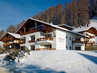 Apartmány Strobl Apartmány Strobl