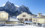 Hotel Mirabell, Hotel Mirabell Alpine Garden Resort & Spa Hotel Mirabell Alpine Garden Resort & Spa