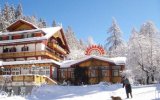 Katalog zájezdů, Parkhotel Sole Paradiso Appartements