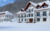Katalog zájezdů, Hotel Medical Wellness & Spa Werona